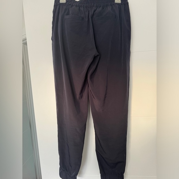 Michael Kors dressy jogger style pants - Picture 2 of 4